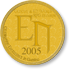 2005 Gold ENnie - Best Fan Site